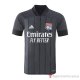 Maglia Lyon Away 20-21