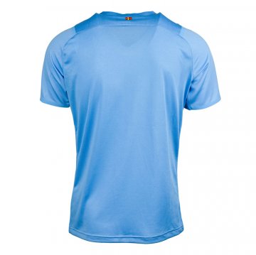 Maglia Malmo Ff Home 21-22