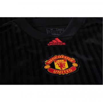 Maglia Manchester United Icon 22-23