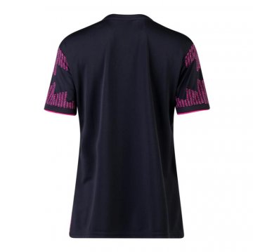 Maglia Messico Home Donna 20-21