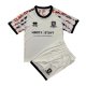 Maglia Middlesbrough Terza Bambino 22-23