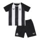 Maglia Newcastle United Home Bambino 21-22