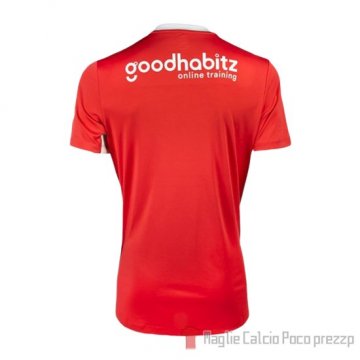 Maglia PSV Edicion Limitada 2019