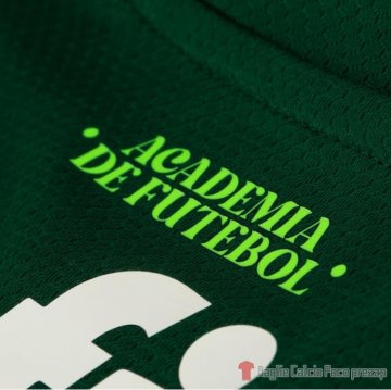 Maglia Palmeiras Home 2023