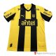 Maglia Penarol Home 23-24