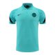 Maglia Polo Inter 22-23 Verde