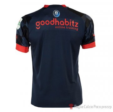 Maglia Psv Away 22-23