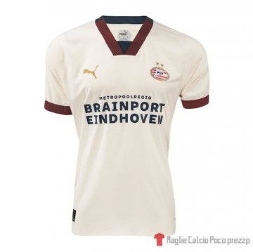 Maglia Psv Away 23-24 Maglia Psv Away 23-24