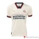 Maglia Psv Away 23-24