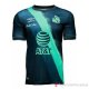 Maglia Puebla Away 2020