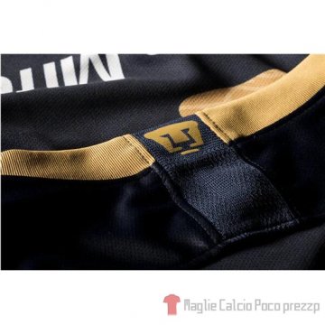 Maglia Pumas Unam Terza 2019