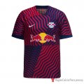 Maglia Rb Leipzig Away 23-24