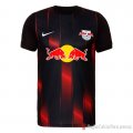 Maglia Rb Leipzig Terza 22-23