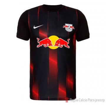 Maglia Rb Leipzig Terza 22-23 Maglia Rb Leipzig Terza 22-23