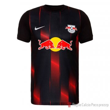 Maglia Rb Leipzig Terza 22-23