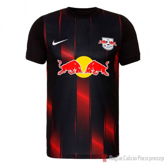 Maglia Rb Leipzig Terza 22-23 - Clicca l'immagine per chiudere