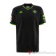 Maglia Real Betis Away 2019/2020