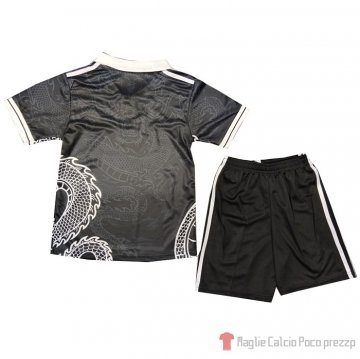 Maglia Real Madrid Special Bambino 23-24