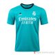 Maglia Real Madrid Terza 21-22