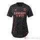 Maglia Real Madrid Terza Donna 20-21