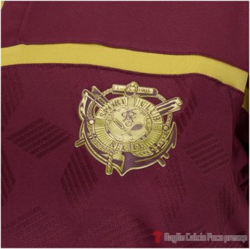 Maglia Recife Terza Donna 2020