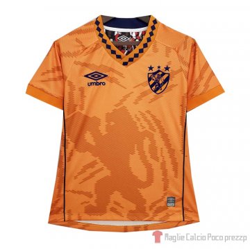 Maglia Recife Terza Donna 2021 Maglia Recife Terza Donna 2021