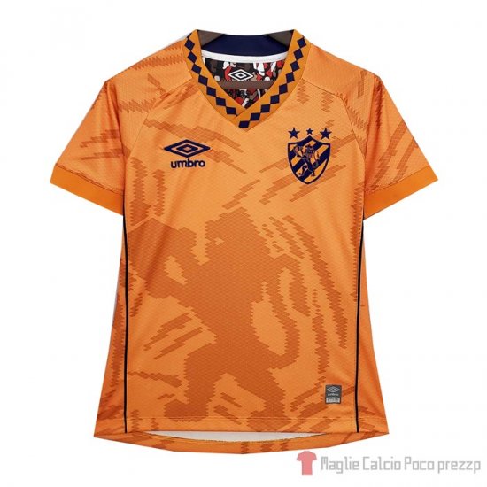 Maglia Recife Terza Donna 2021 - Clicca l'immagine per chiudere