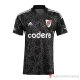 Maglia River Portiere Home 22-23