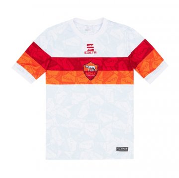 Maglia Roma Calcio 8 Portiere 22-23 Maglia Roma Calcio 8 Portiere 22-23
