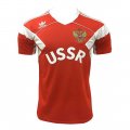 Maglia Russia Edicion Conmemorativa 2018