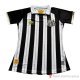 Maglia Santos Away Donna 2023