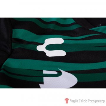 Maglia Santos Laguna Away 22-23