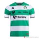 Maglia Santos Laguna Home 22-23