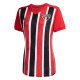 Maglia Sao Paulo Away Donna 20-21