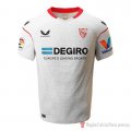 Maglia Sevilla Home 22-23