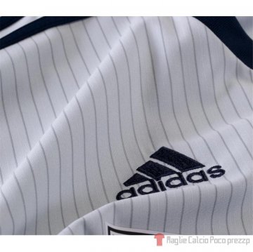 Maglia St. Louis City Home 2023 Maglia St. Louis City Home 2023