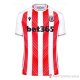 Maglia Stoke City Home 22-23