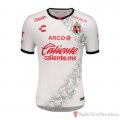 Maglia Tijuana Away 2020