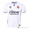 Maglia Tijuana Away 22-23