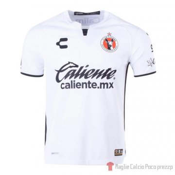 Maglia Tijuana Away 22-23