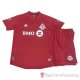 Maglia Toronto Home Bambino 2019