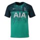 Maglia Tottenham Hotspur Terza 2018/2019