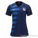 Maglia USA Away Donna 2018