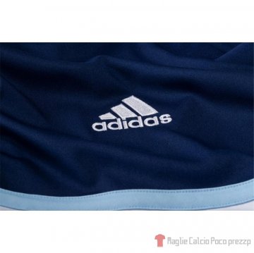 Maglia Vancouver Whitecaps Away 2022