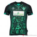 Maglia Werder Bremen Special 2022