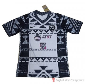 Thailandia Maglia America Special 2022