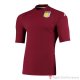 Thailandia Maglia Aston Villa Kombat XX 2020