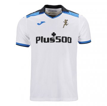 Thailandia Maglia Atalanta Away 22-23 Thailandia Maglia Atalanta Away 22-23