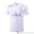 Thailandia Maglia Atlanta United Away 2020