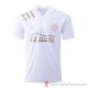 Thailandia Maglia Atlanta United Away 2020